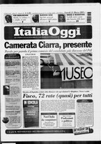 giornale/RAV0037039/2008/n. 75 del 28 marzo